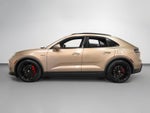 2025 Porsche Macan Macan 4S Electric