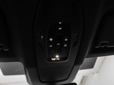 2025 Porsche Macan Macan 4S Electric