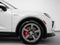 2025 Porsche Macan Macan 4S Electric