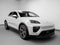 2025 Porsche Macan Macan 4S Electric