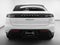 2025 Porsche Macan Macan 4S Electric