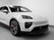 2025 Porsche Macan Macan 4S Electric