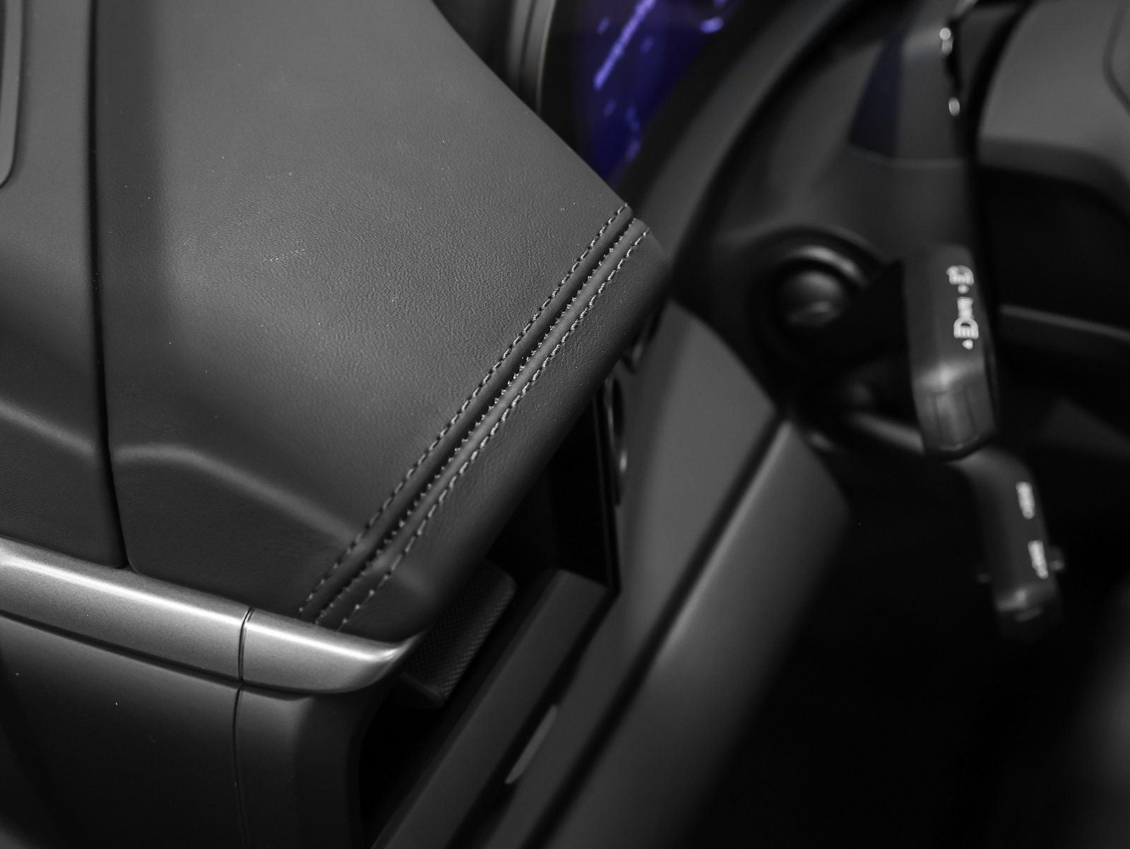 2026 Porsche Macan Macan 4S Electric