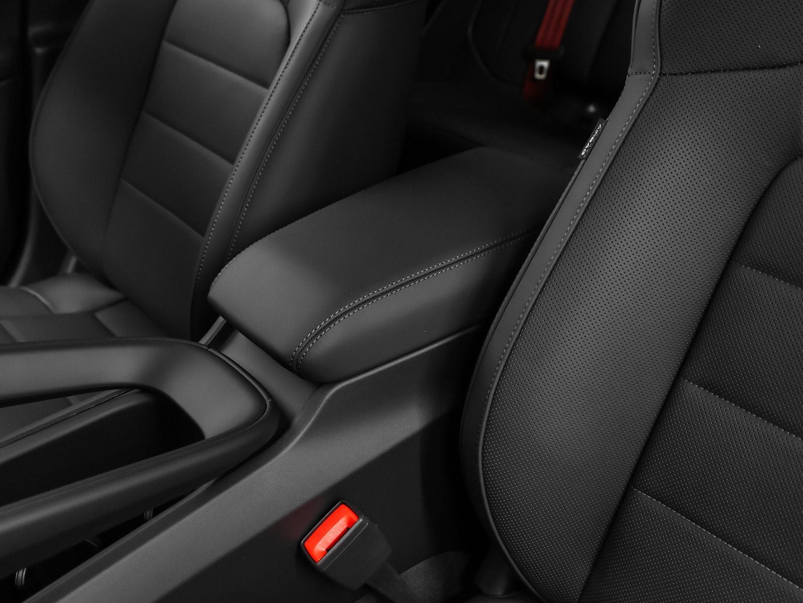 2026 Porsche Macan Macan 4S Electric