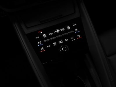 2026 Porsche Macan Macan 4S Electric