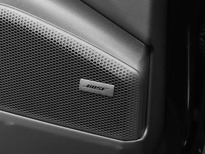 2026 Porsche Macan Macan 4S Electric