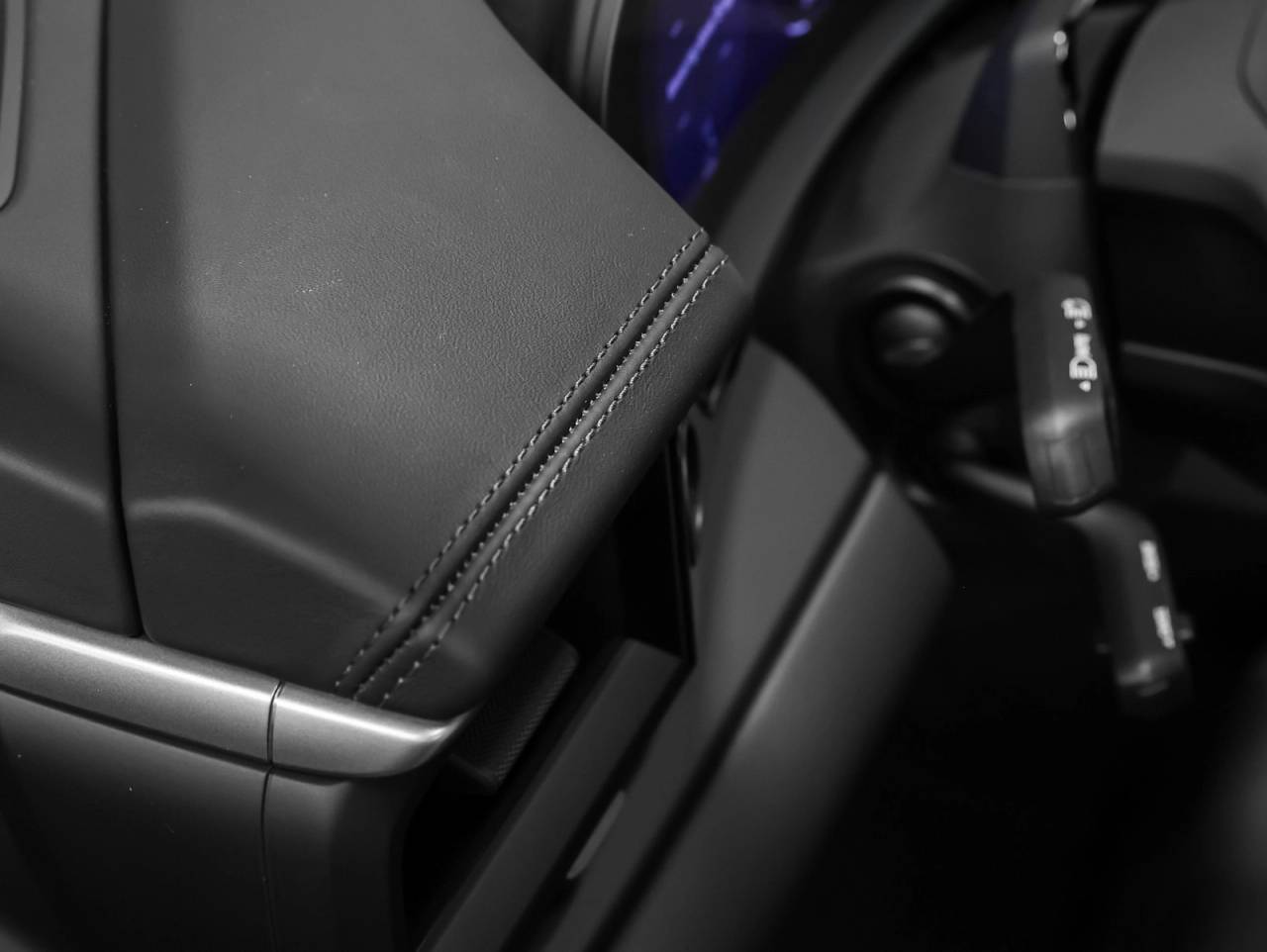 2026 Porsche Macan Macan 4S Electric