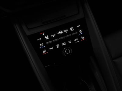 2026 Porsche Macan Macan 4S Electric