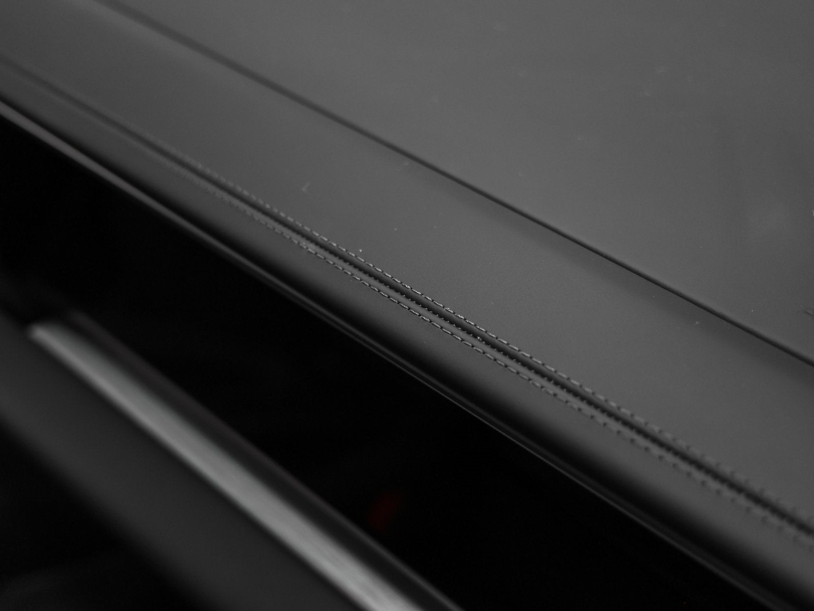 2025 Porsche Macan Macan 4S Electric