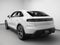 2025 Porsche Macan Macan 4S Electric