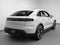 2025 Porsche Macan Macan 4S Electric