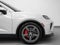 2025 Porsche Macan Macan 4S Electric