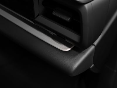 2025 Porsche Macan Macan 4S Electric