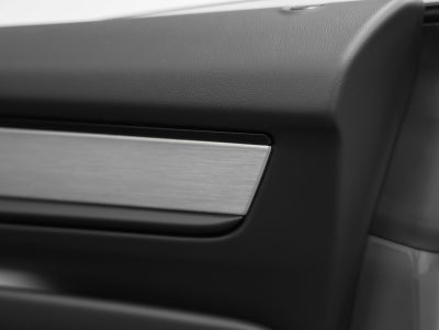 2025 Porsche Macan Macan 4S Electric