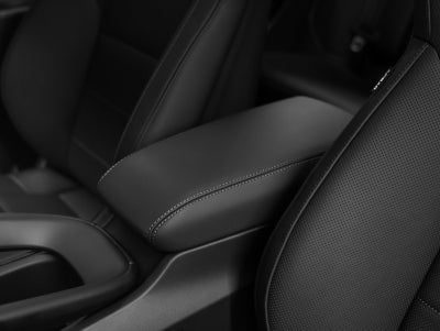 2025 Porsche Macan Macan 4S Electric