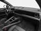 2025 Porsche Macan Macan 4S Electric