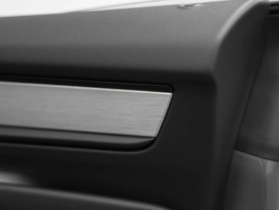 2025 Porsche Macan Macan 4S Electric