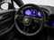 2025 Porsche Macan Macan 4S Electric
