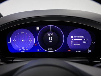 2025 Porsche Macan Macan 4S Electric