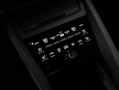 2025 Porsche Macan Macan 4S Electric