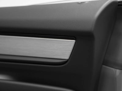 2025 Porsche Macan Macan 4S Electric