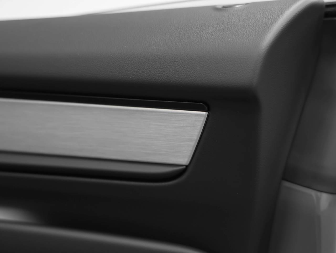 2025 Porsche Macan Macan 4S Electric