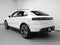 2025 Porsche Macan Macan 4S Electric