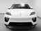 2025 Porsche Macan Macan 4S Electric