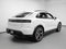 2025 Porsche Macan Macan 4S Electric