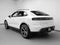 2025 Porsche Macan Macan 4S Electric