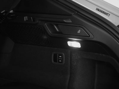 2025 Porsche Macan Macan 4S Electric