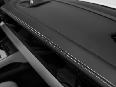 2025 Porsche Macan Macan 4S Electric