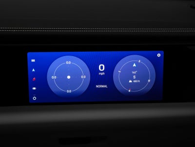 2025 Porsche Macan Macan 4S Electric