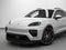 2025 Porsche Macan Macan 4S Electric