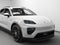2025 Porsche Macan Macan 4S Electric