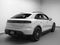 2025 Porsche Macan Macan 4S Electric