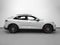 2025 Porsche Macan Macan 4S Electric