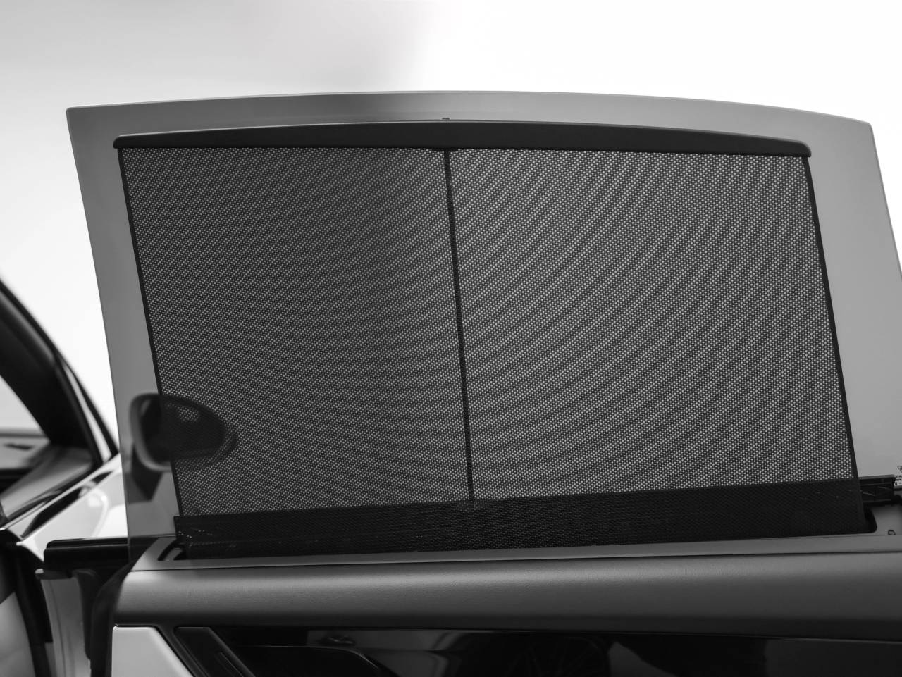 2025 Porsche Macan Macan 4S Electric