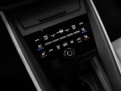 2025 Porsche Macan Macan 4S Electric