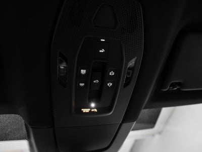 2025 Porsche Macan Macan 4S Electric