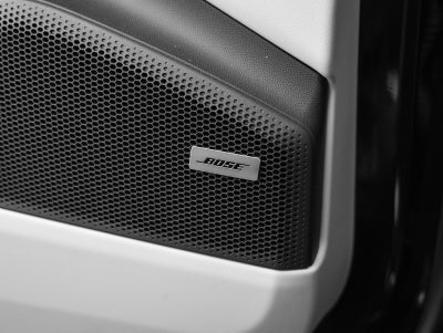 2025 Porsche Macan Macan 4S Electric