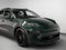 2025 Porsche Macan Macan 4S Electric