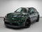 2025 Porsche Macan Macan 4S Electric