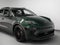 2025 Porsche Macan Macan 4S Electric