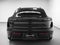 2026 Porsche Macan Turbo Electric