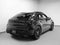 2026 Porsche Macan Turbo Electric