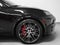 2026 Porsche Macan Turbo Electric