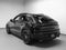 2026 Porsche Macan Turbo Electric
