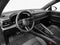 2026 Porsche Macan Turbo Electric