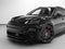 2026 Porsche Macan Turbo Electric